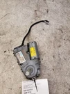 2001 Audi A6 - Roof Motor 4B0959591B 315804. Fixed Price $75.00.