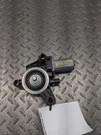 2018 - 2025 Jeep Wrangler Frontleft Side Door Power Window Regulator MOTO1164320. Fixed Price $50.00.
