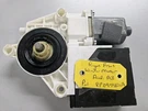 8P0959801A Front Power Window Engine Audi A3. Fixed Price $85.00.