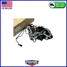 Kia Rear Sliding Door Power Motor Left Driver Side 2022-26 Carnival 814B2R0100. Fixed Price $199.85.