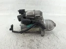 2008-2011 Bmw 528I Car Starter Motor Solenoid Oem XT2HU. Fixed Price $30.66.
