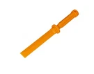 Lisle 81220 1" Plastic Chisel Scraper. Fixed Price $13.85.