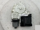 2008-2009 Porsche 911 Turbo 99762418205 Right Window Motor. Fixed Price $100.00.