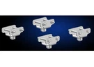 Pullrite 2911 Isr Superglide Low Profile Foot Kit. Fixed Price $118.49.