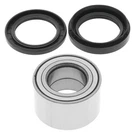 Quadboss 5325-1538 Front Wheel Bearing & Seal Kit. Fixed Price $45.77.