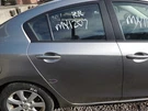 2010-2013 Mazda Sedan Rear Door Assembly Passenger Right Rh Electric Oem 38P. Fixed Price $175.99.
