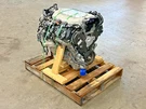 2018-2020 Acura Rlx 3.5L Awd Complete Hybrid Engine Motor 7K Miles Oem LOT2636. Fixed Price $3698.00.