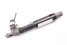 2019 - 2025 Acura Rdx Tech Left Power Liftgate Support Strut Cylinder W/ Motor. Fixed Price $63.99.