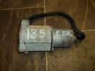 2004 Mazda Mpv Driver Power Sliding Door Left Electric Motor Thru 2/24/04. Fixed Price $86.69.