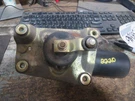 Windshield Wiper Motor Fits 95-97 Passport 256589. Fixed Price $75.15.