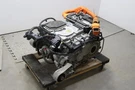 2022 - 2024 Kia EV6 Rwd 168KW Rear Drive Unit Engine Motor Oem 083601XFM0. Fixed Price $2879.29.