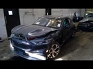 Used Engine Complete Assembly Fits: 2022 Ford Mustang Mach-e Awd Rear Grade. Fixed Price $2294.90.