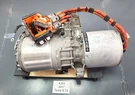 12-20 Oem Tesla X Rear Drive Unit Electric Motor 1002633-00-Q Ldu Base 97K. Fixed Price $4499.95.