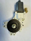 2007-17 Jeep Patriot Front Left Side Door Power Window Motor Oem 0130822276. Fixed Price $49.00.