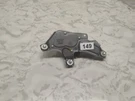 2004-2010 Toyota Sienna Rear Wiper Motor Denso 85130-AE010. Fixed Price $45.99.