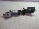 04 Volvo V70 Sun Roof Motor. Fixed Price $47.49.