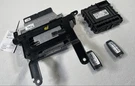 2022-2025 Genesis GV70 Engine & Body Control Module Unit W/ Key Fob Bcm #107525. Fixed Price $255.20.