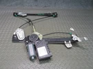 06-12 Bentley Continental Flying Spur Front Right Door Window Regulator W/ Motor. Fixed Price $133.72.