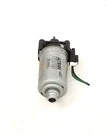 2007 Lexus ES350 Left Side Seat Lower Control Motor Oem 85820-33020. Fixed Price $65.00.