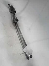 Windshield Wiper Motor Fits 09-14 Avenger 353053. Fixed Price $77.99.