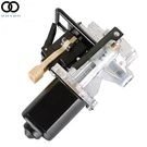 Rear Trunk Pull Down Motor For Lincoln Town Car 1994-02 Continental. Fixed Price $56.46.