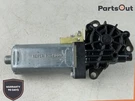 06-12 Mercedes X164 ML450 GL450 Front Right Passenger Seat Motor 0390203004 Oem. Fixed Price $31.42.
