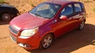 Windshield Wiper Motor Fits 07-11 Aveo 258099. Fixed Price $71.99.