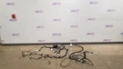 05 Cadillac Xlr Convertible Top Hydraulic Pump Assembly With Lines And Struts. Fixed Price $1721.25.