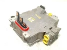 0EF907080E Inverter Current Transformer / EVC4653 0EF907080C 7893421 Audi. Fixed Price $1066.18.