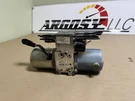 07-16 Volkswagen Eos Convertible Top Motor Hydraulic Lift Pump Oem 1Q0871789F. Fixed Price $199.95.