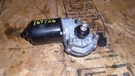04 05 06 07 08 09 10 Toyota Sienna Windshield Wiper Mtr 576372. Fixed Price $45.00.