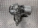 2016-2020 Tesla Model X Rear Engine Electric Motor Small Drive 103700000F. Fixed Price $1080.00.