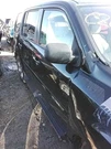 (local Pickup Only) Passenger Right Front Door Electric Fits 09-15 Pilot 3186749. Fixed Price $149.90.
