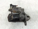 2000-2002 Dodge Neon Car Starter Motor Solenoid Oem Qqxsq. Fixed Price $47.74.
