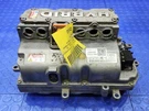 13-16 Volkswagen Jetta Hybrid Drive Motor Battery Pack Control Inverter Oem. Fixed Price $284.99.
