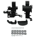 Genuine Land-rover Deployable Side Steps VPLGP0345. Fixed Price $926.09.
