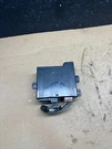 2008 - 2010 Honda Odyssey Rear Right Passenger Sliding Door Module N7556 Dg. Fixed Price $33.91.