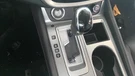 Murano 2019 Transmission Shift 752261. Fixed Price $119.90.