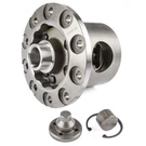 Eaton Detroit Truetrac Posi Differential - 915A567 Dana D80 35 Spline. Fixed Price $895.00.