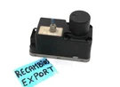 Volkswagen Central Locking Pump. Fixed Price $93.43.
