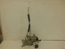 Passenger Right Slider Door Lock Actuator Fits 05-10 Odyssey PC14-159834. Fixed Price $49.33.