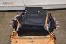 2019 Audi E-tron Dual Motor Rear Drive Unit Engine Oem. Fixed Price $4249.99.