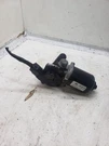 Windshield Wiper Motor Fits 06-10 Sonata 709899. Fixed Price $28.95.