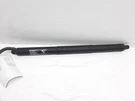 Bmw F15 X5 Left Trunk Shock Strut Spindle Drive 51247294469. Fixed Price $93.74.