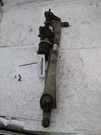 Windshield Wiper Motor Assembly Fits 05-09 Legacy 691680. Fixed Price $77.99.