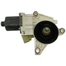 06-16 Mercedes-benz E350 Front Right Door Power Window Motor 0130822502 Oem. Fixed Price $29.98.