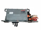Nissan Leaf Onboard Charger Charging Assembly Unit 296A0-3NA1A 2011-2012 ZE0. Fixed Price $599.99.