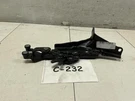 2017 Dodge Ram Promaster Rear Right Passenger Side Door Roller Guide Sliding Oem. Fixed Price $75.11.