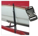 Immi Boatbuckle F14264 Marine Tie Down Strap. Fixed Price $41.76.