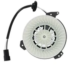 A/c Blower Motor W/ Wheel For Plymouth Grand Voyager & 1996-2000 700069. Fixed Price $35.95.